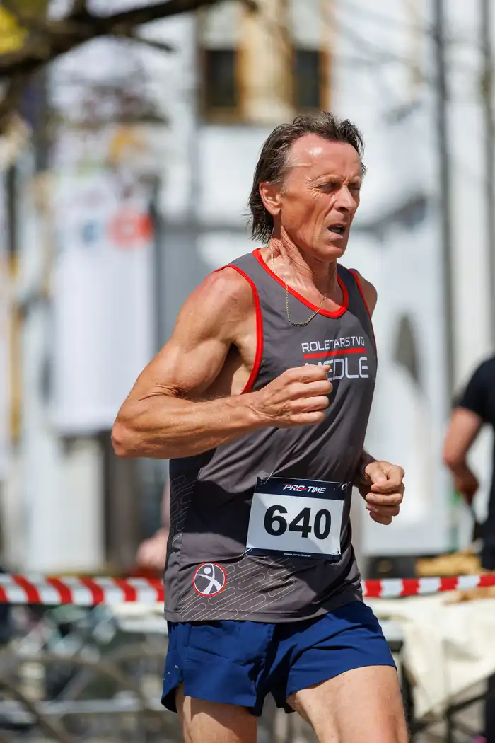 51775666224avtor-Jani-Brajkovič JB_M9952.webp-nm-tek.si